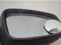  Зеркало боковое Seat Toledo 4 2012-2019 20593689 #3