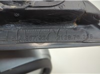  Зеркало боковое Seat Toledo 4 2012-2019 20593689 #6