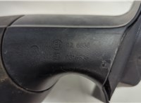  Зеркало боковое Seat Toledo 4 2012-2019 20593689 #7