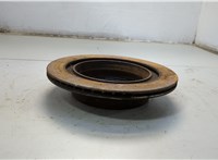  Диск тормозной Nissan Qashqai 2006-2013 20593690 #2