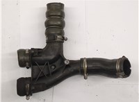  Патрубок интеркулера Peugeot 3008 2009-2016 20593691 #2