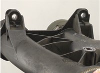  Патрубок интеркулера Peugeot 3008 2009-2016 20593691 #3