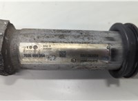  Кардан рулевой Iveco EuroCargo 3 2015-2025 20593695 #2