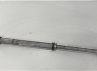  Кардан рулевой Iveco EuroCargo 3 2015-2025 20593697 #1