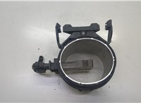  Измеритель потока воздуха (расходомер) Mercedes GL X164 2006-2012 20593698 #1