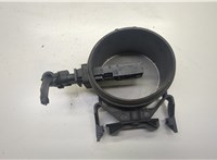  Измеритель потока воздуха (расходомер) Mercedes GL X164 2006-2012 20593698 #3
