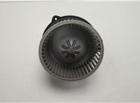  Двигатель отопителя (моторчик печки) Toyota Avensis 1 1997-2003 20593700 #1