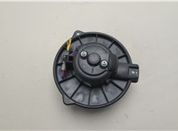  Двигатель отопителя (моторчик печки) Toyota Avensis 1 1997-2003 20593700 #2