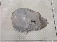  Защита арок (подкрылок) BMW 3 E90, E91, E92, E93 2005-2012 20593701 #1