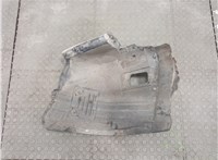  Защита арок (подкрылок) BMW 3 E90, E91, E92, E93 2005-2012 20593701 #2