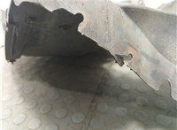  Защита арок (подкрылок) BMW 3 E90, E91, E92, E93 2005-2012 20593701 #3