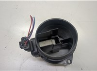  Измеритель потока воздуха (расходомер) Mercedes C W204 2006-2015 20593702 #1