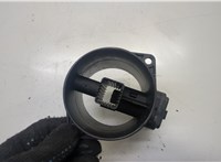  Измеритель потока воздуха (расходомер) Mercedes C W204 2006-2015 20593702 #3