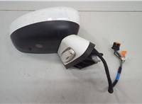 Зеркало боковое Citroen C4 2010-2020 20593703 #1