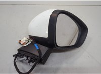  Зеркало боковое Citroen C4 2010-2020 20593703 #2