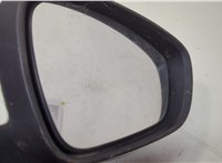  Зеркало боковое Citroen C4 2010-2020 20593703 #3