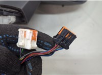 Зеркало боковое Citroen C4 2010-2020 20593703 #4