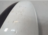  Зеркало боковое Citroen C4 2010-2020 20593703 #5
