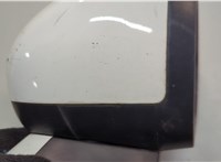  Зеркало боковое Citroen C4 2010-2020 20593703 #6