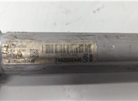  Кардан рулевой Renault T 2013-2022 20593706 #1