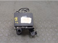 K2GC2B373BG, K2GZ2C219B, K2GZ2C286B Блок АБС, насос (ABS, ESP, ASR) Ford Edge 2018-2023 20593707 #1