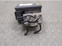 K2GC2B373BG, K2GZ2C219B, K2GZ2C286B Блок АБС, насос (ABS, ESP, ASR) Ford Edge 2018-2023 20593707 #2