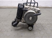 K2GC2B373BG, K2GZ2C219B, K2GZ2C286B Блок АБС, насос (ABS, ESP, ASR) Ford Edge 2018-2023 20593707 #3
