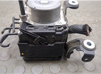 K2GC2B373BG, K2GZ2C219B, K2GZ2C286B Блок АБС, насос (ABS, ESP, ASR) Ford Edge 2018-2023 20593707 #5