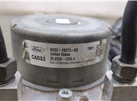 K2GC2B373BG, K2GZ2C219B, K2GZ2C286B Блок АБС, насос (ABS, ESP, ASR) Ford Edge 2018-2023 20593707 #6