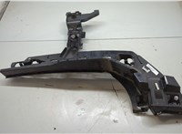 9323711 Кронштейн бампера BMW X2 (F39) 2017-2023 20593709 #1