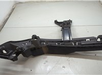 9323711 Кронштейн бампера BMW X2 (F39) 2017-2023 20593709 #2
