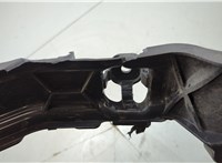 9323711 Кронштейн бампера BMW X2 (F39) 2017-2023 20593709 #3