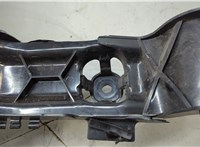 9323711 Кронштейн бампера BMW X2 (F39) 2017-2023 20593709 #4
