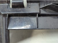 9323711 Кронштейн бампера BMW X2 (F39) 2017-2023 20593709 #6