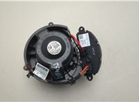  Двигатель отопителя (моторчик печки) BMW X2 (F39) 2017-2023 20593710 #2
