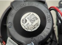  Двигатель отопителя (моторчик печки) BMW X2 (F39) 2017-2023 20593710 #4