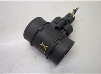  Измеритель потока воздуха (расходомер) Opel Corsa D 2006-2014 20593712 #1