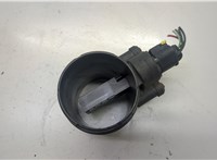  Измеритель потока воздуха (расходомер) Opel Corsa D 2006-2014 20593712 #3