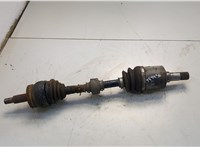  Полуось (приводной вал, шрус) Hyundai Santa Fe 2005-2012 20593713 #1