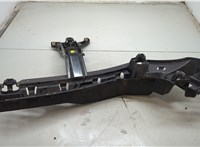1426440, 51127426440 Кронштейн бампера BMW X2 (F39) 2017-2023 20593715 #2
