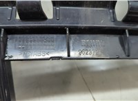 1426440, 51127426440 Кронштейн бампера BMW X2 (F39) 2017-2023 20593715 #4