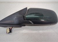  Зеркало боковое Audi A6 (C5) 1997-2005 20593716 #1