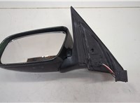  Зеркало боковое Audi A6 (C5) 1997-2005 20593716 #2