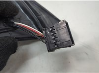  Зеркало боковое Audi A6 (C5) 1997-2005 20593716 #4