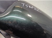  Зеркало боковое Audi A6 (C5) 1997-2005 20593716 #5