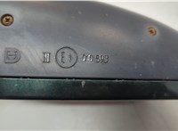  Зеркало боковое Audi A6 (C5) 1997-2005 20593716 #7