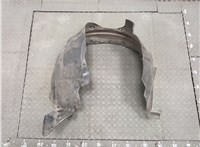  Защита арок (подкрылок) Suzuki SX4 2006-2014 20593717 #1