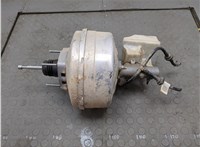68502970AA Усилитель тормозов вакуумный Dodge Ram 2019-2025 20593718 #1