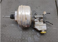 68502970AA Усилитель тормозов вакуумный Dodge Ram 2019-2025 20593718 #2