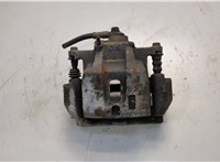  Суппорт Lexus RX 2003-2009 20593720 #1